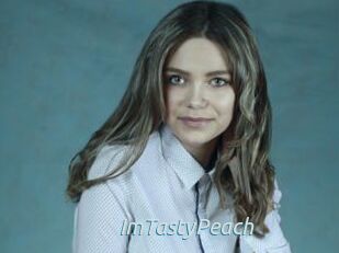 ImTastyPeach