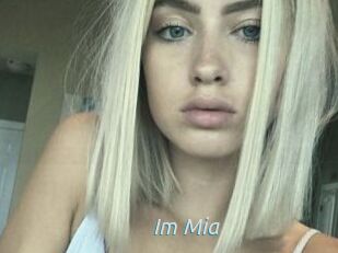 Im_Mia