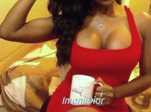ImaniDior