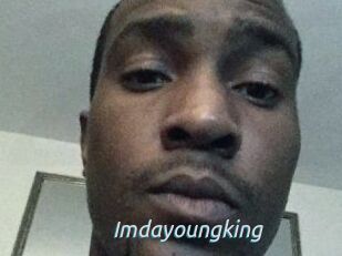 Imdayoungking