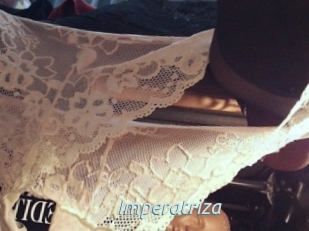 Imperatriza 2 hot 2 cam
