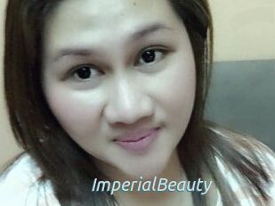 ImperialBeauty