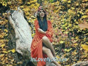 InLoveNoRules