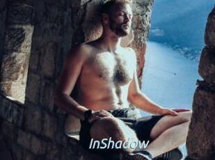 InShadow