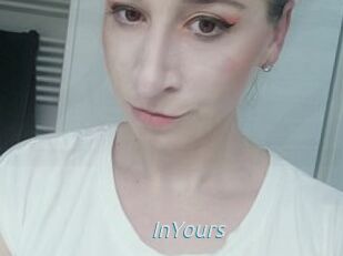InYours