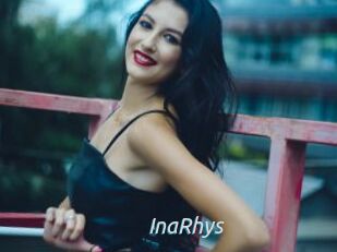 InaRhys