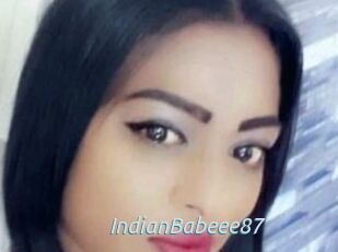 IndianBabeee87