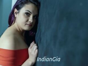 IndianGia