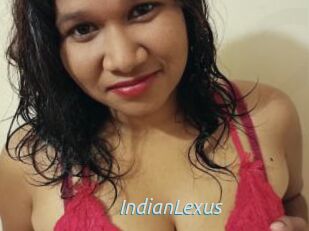 IndianLexus