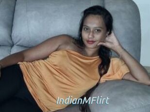 IndianMFlirt