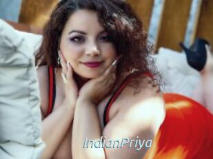 IndianPriya