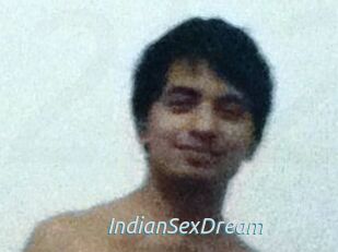 IndianSexDream