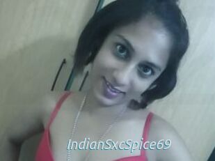 IndianSxcSpice69