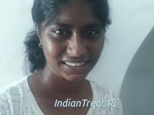 IndianTreat18