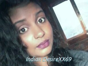 Indian_DesireXX69