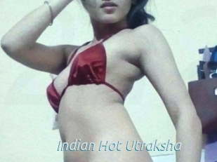 Indian_Hot_Utraksha