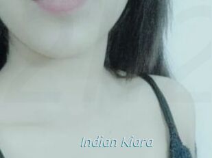 Indian_Kiara