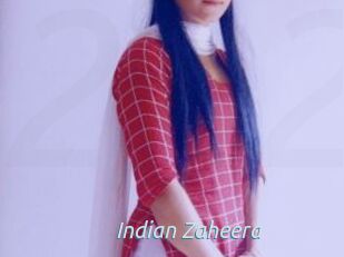 Indian_Zaheera