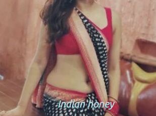 Indian_honey
