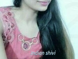Indian_shivi