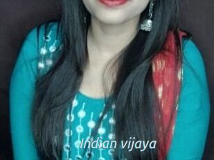 Indian_vijaya