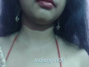 Indiangirl00
