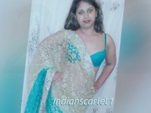 Indianscarlet1