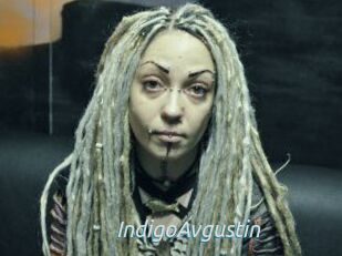 IndigoAvgustin