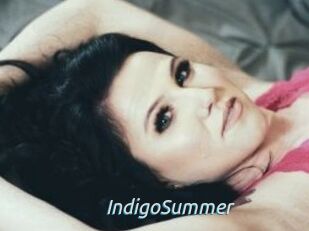 IndigoSummer