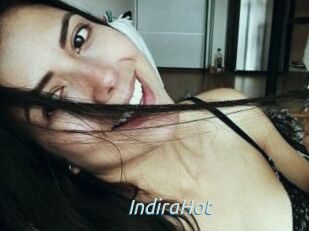 IndiraHot