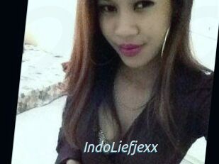 IndoLiefjexx