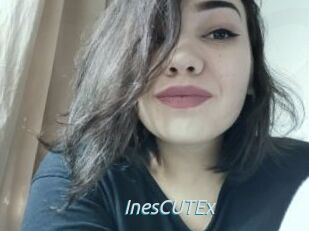 InesCUTEx