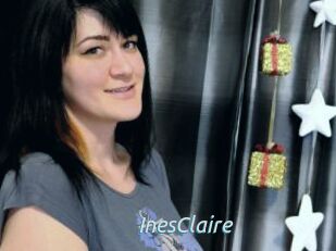 InesClaire