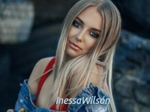 InessaWilson