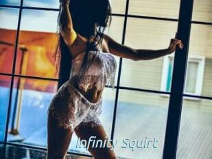 Infinity_Squirt