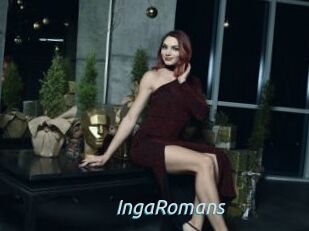 IngaRomans
