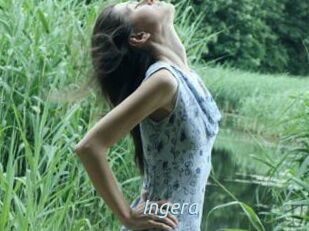 Ingera