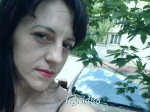 Ingrid88