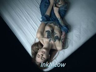 InkMeow
