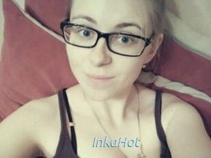 InkaHot