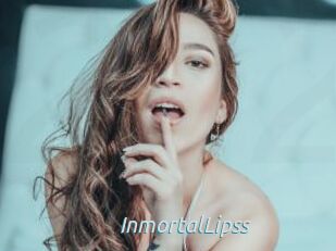 InmortalLipss
