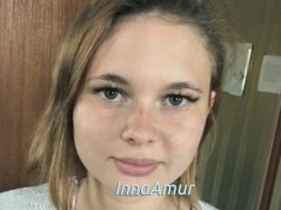 InnaAmur
