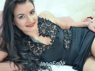 InnaFaye