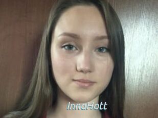 InnaHott