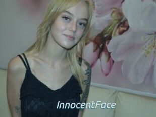 InnocentFace