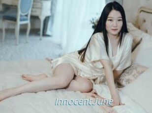 InnocentJune