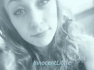 InnocentLittle