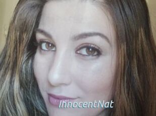 InnocentNat