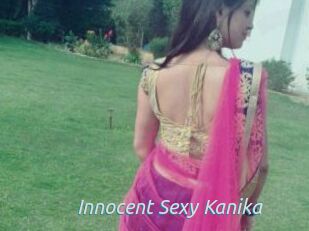Innocent_Sexy_Kanika