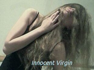 Innocent_Virgin